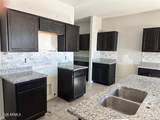 30080 Cholla Drive - Photo 8