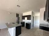 30080 Cholla Drive - Photo 9