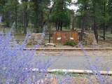 4131 Sunset Ridge Loop - Photo 2