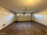 3128 130TH Lane - Photo 10