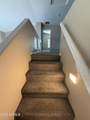 3128 130TH Lane - Photo 11