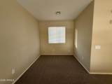 3128 130TH Lane - Photo 13