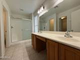 3128 130TH Lane - Photo 14