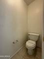 3128 130TH Lane - Photo 15