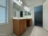 3128 130TH Lane - Photo 16