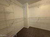 3128 130TH Lane - Photo 17