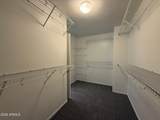 3128 130TH Lane - Photo 18