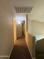 3128 130TH Lane - Photo 19