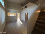 3128 130TH Lane - Photo 2