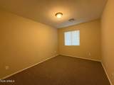 3128 130TH Lane - Photo 21