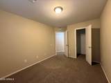 3128 130TH Lane - Photo 22