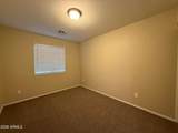 3128 130TH Lane - Photo 23