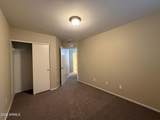 3128 130TH Lane - Photo 24