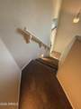 3128 130TH Lane - Photo 25