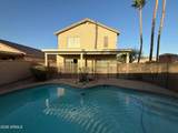 3128 130TH Lane - Photo 27