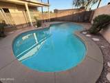 3128 130TH Lane - Photo 28