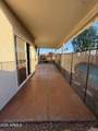 3128 130TH Lane - Photo 29
