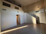 3128 130TH Lane - Photo 3