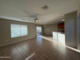 3128 130TH Lane - Photo 4
