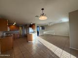 3128 130TH Lane - Photo 5