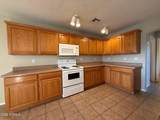 3128 130TH Lane - Photo 6