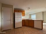 3128 130TH Lane - Photo 7
