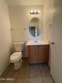 3128 130TH Lane - Photo 8