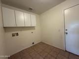 3128 130TH Lane - Photo 9
