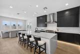 6133 Archer - Photo 10