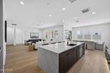 6133 Archer - Photo 11