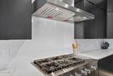 6133 Archer - Photo 12
