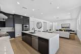 6133 Archer - Photo 13