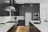 6133 Archer - Photo 14