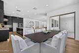 6133 Archer - Photo 16