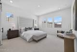 6133 Archer - Photo 19
