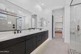 6133 Archer - Photo 21