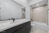 6133 Archer - Photo 25