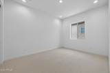 6133 Archer - Photo 26