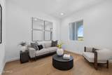 6133 Archer - Photo 28