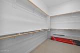 6133 Archer - Photo 29