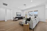 6133 Archer - Photo 5