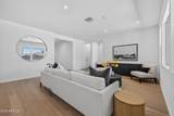 6133 Archer - Photo 7