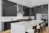 6133 Archer - Photo 9