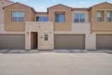 753 Beauchamp Drive - Photo 1