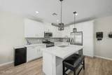 753 Beauchamp Drive - Photo 10