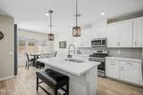 753 Beauchamp Drive - Photo 11