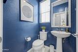 753 Beauchamp Drive - Photo 12