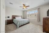 753 Beauchamp Drive - Photo 13
