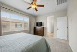 753 Beauchamp Drive - Photo 14