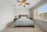 753 Beauchamp Drive - Photo 15